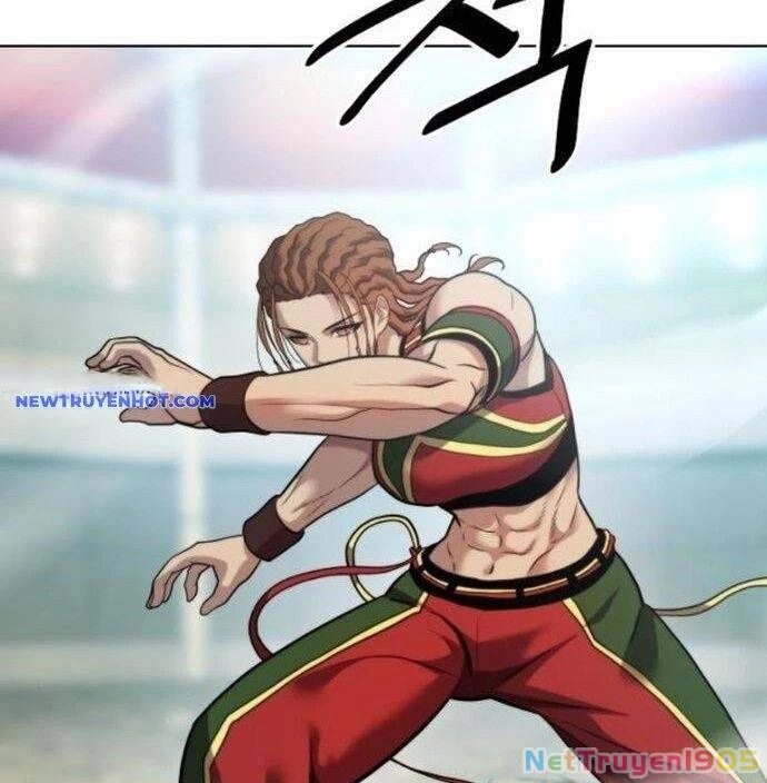 Võ Đài Sinh Tử Chapter 27 - 147