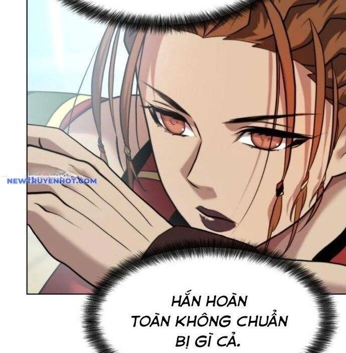 Võ Đài Sinh Tử Chapter 27 - 151