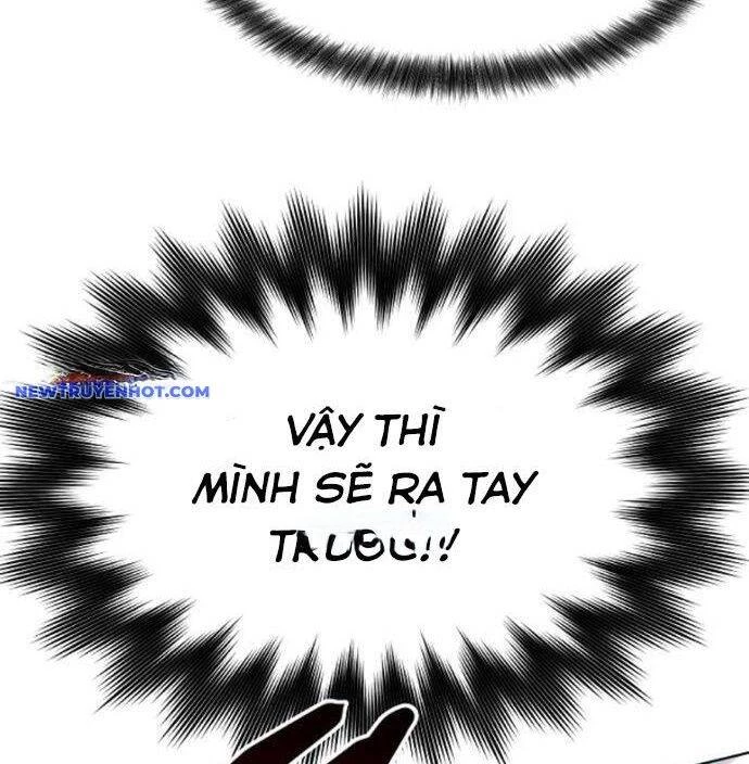 Võ Đài Sinh Tử Chapter 27 - 152