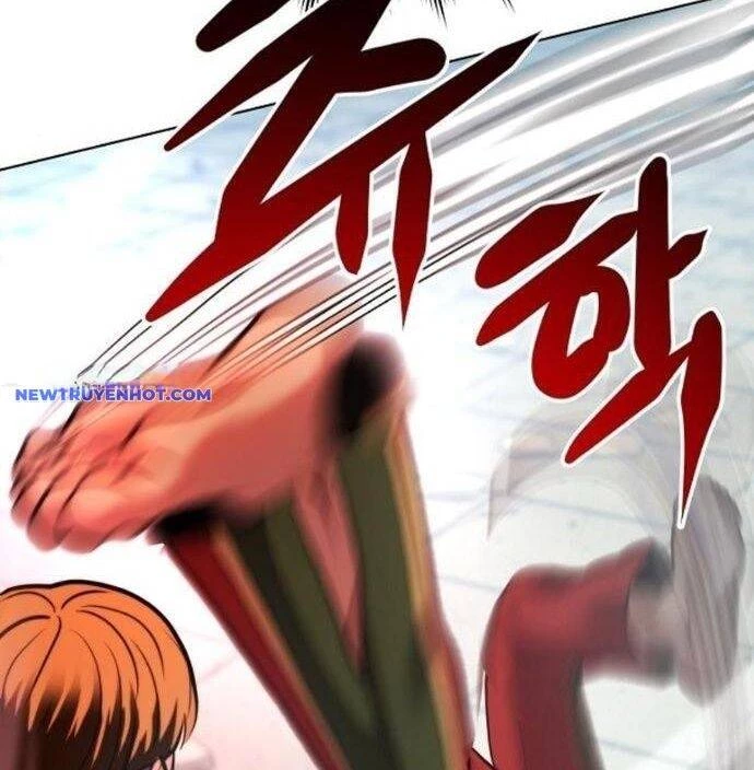 Võ Đài Sinh Tử Chapter 27 - 153