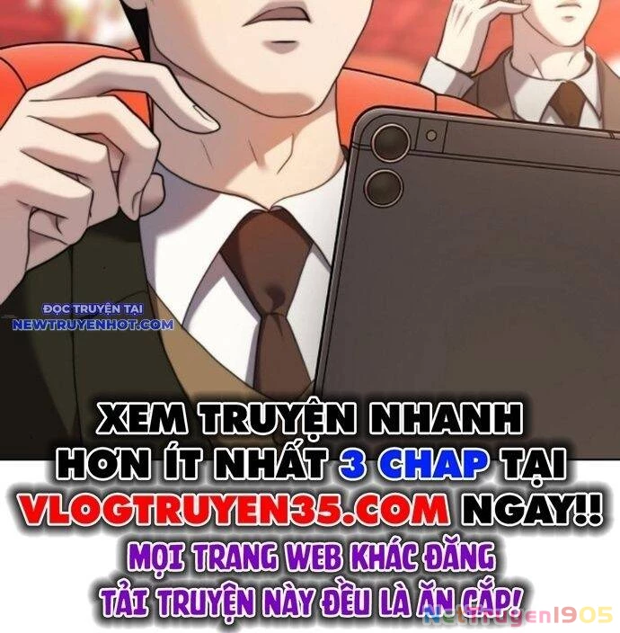 Võ Đài Sinh Tử Chapter 28 - 2