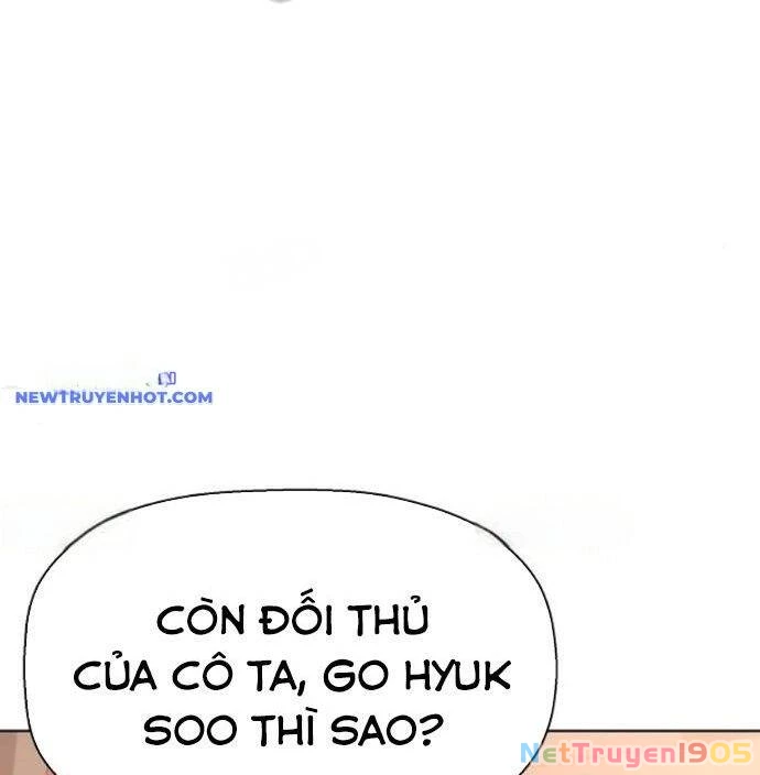 Võ Đài Sinh Tử Chapter 28 - 3