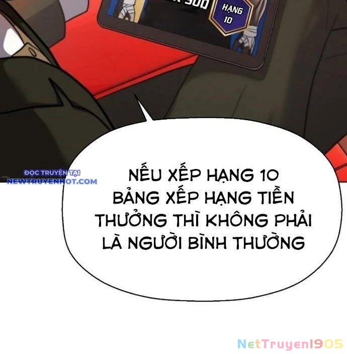 Võ Đài Sinh Tử Chapter 28 - 5