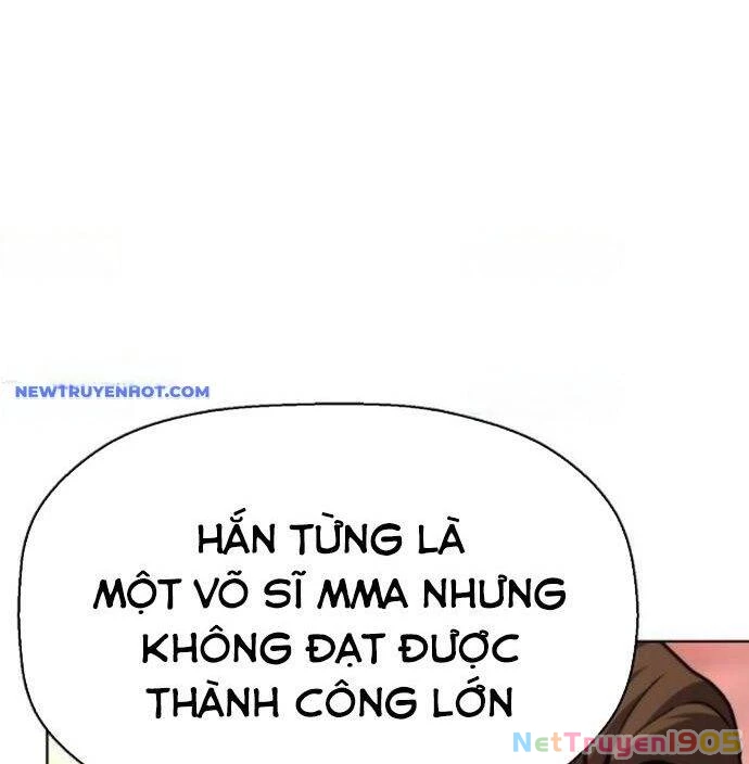 Võ Đài Sinh Tử Chapter 28 - 6