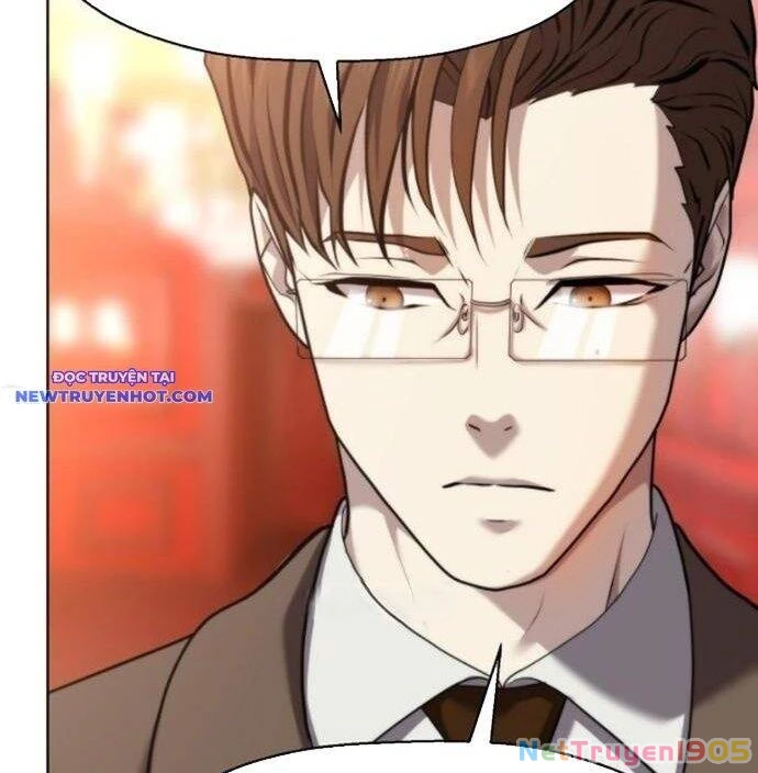 Võ Đài Sinh Tử Chapter 28 - 7