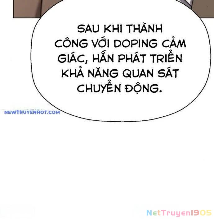 Võ Đài Sinh Tử Chapter 28 - 8