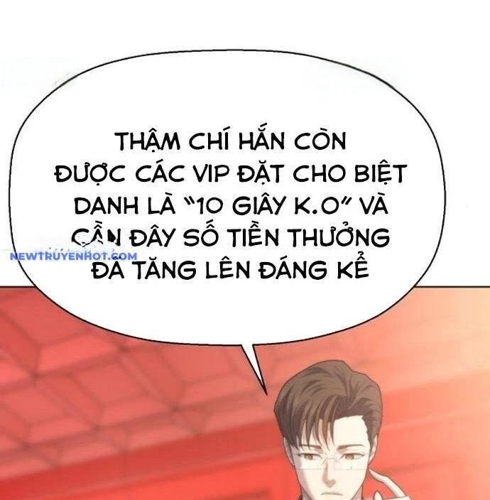 Võ Đài Sinh Tử Chapter 28 - 9