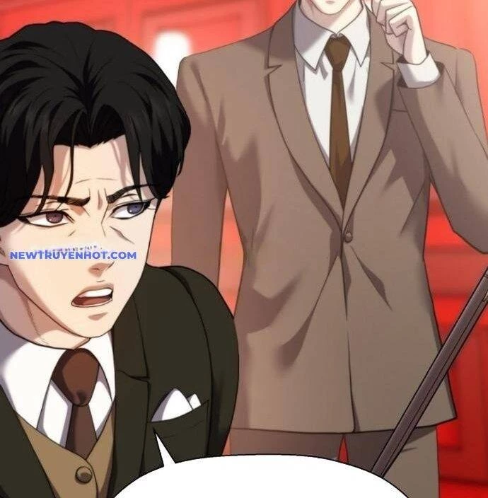 Võ Đài Sinh Tử Chapter 28 - 10
