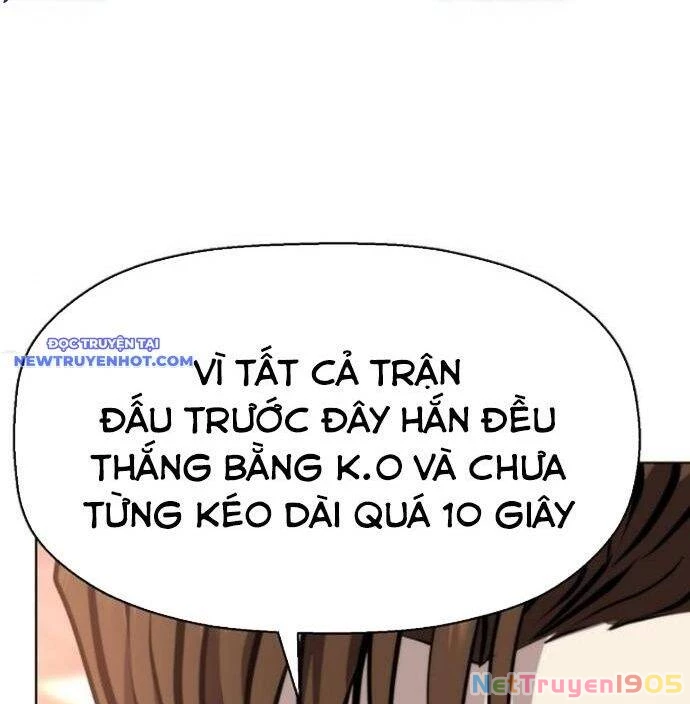 Võ Đài Sinh Tử Chapter 28 - 12