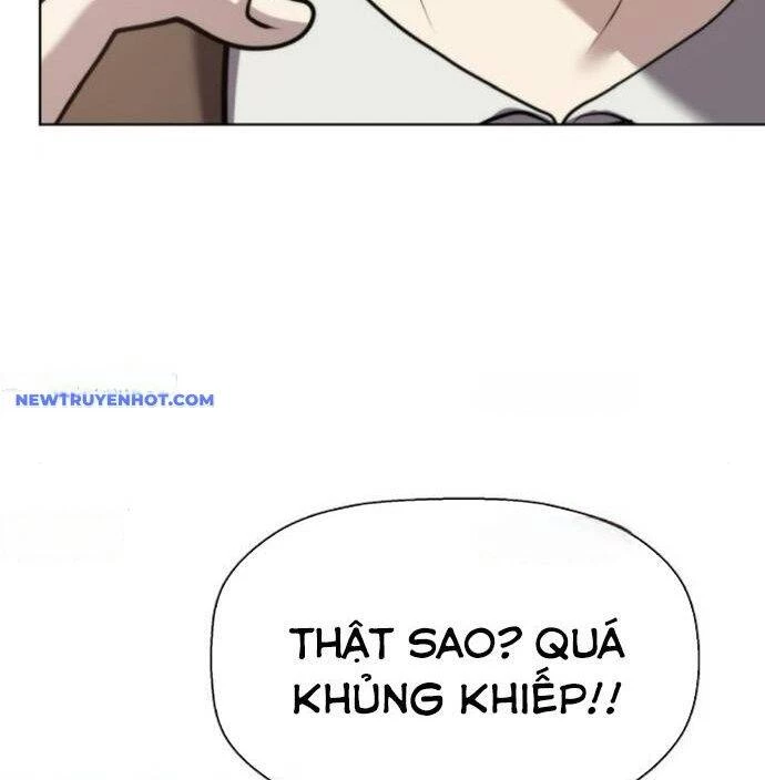 Võ Đài Sinh Tử Chapter 28 - 14