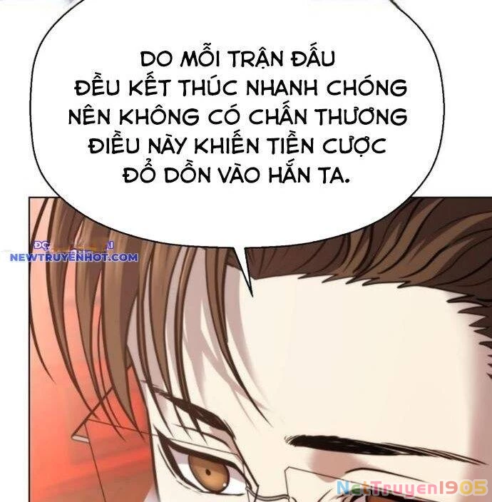Võ Đài Sinh Tử Chapter 28 - 17