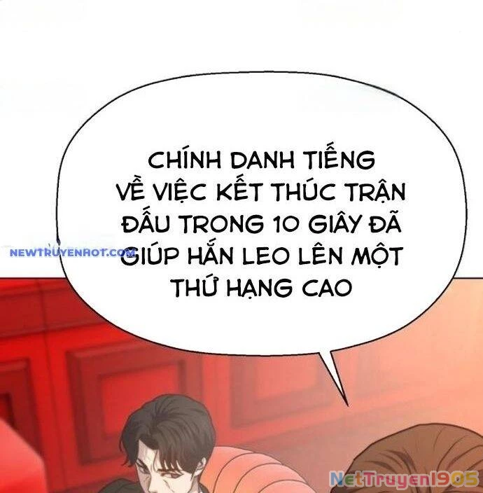 Võ Đài Sinh Tử Chapter 28 - 19