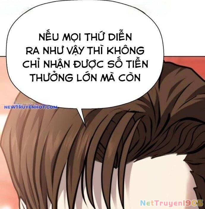 Võ Đài Sinh Tử Chapter 28 - 22