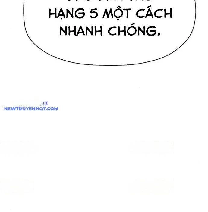 Võ Đài Sinh Tử Chapter 28 - 24