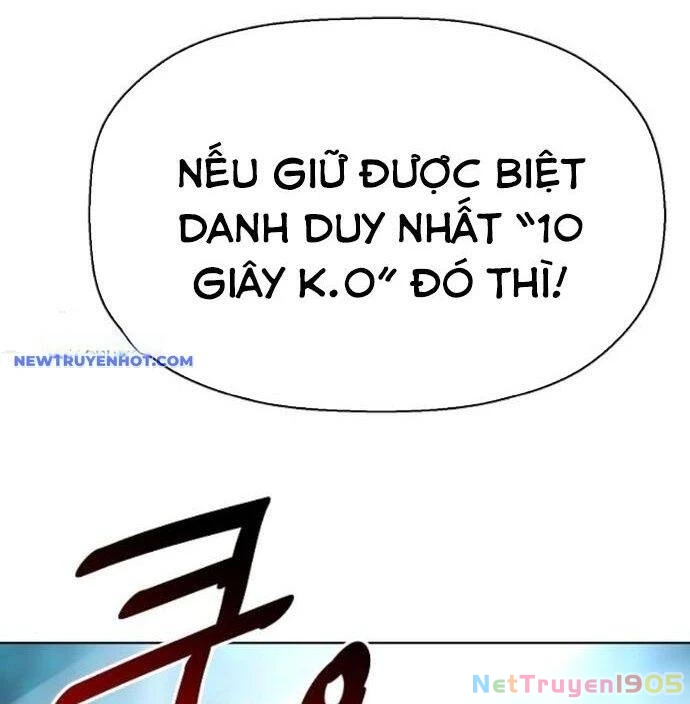 Võ Đài Sinh Tử Chapter 28 - 25