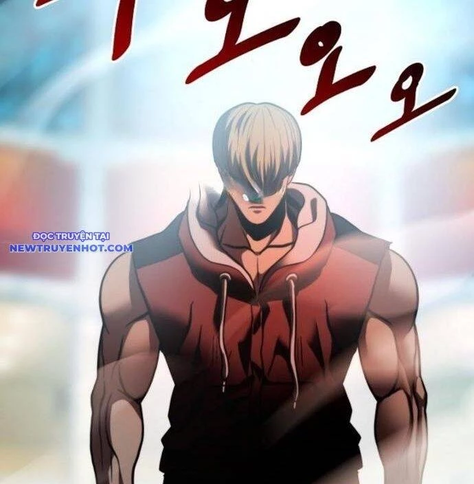 Võ Đài Sinh Tử Chapter 28 - 26