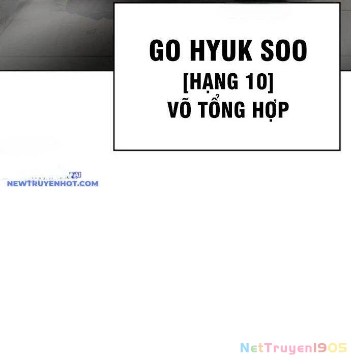 Võ Đài Sinh Tử Chapter 28 - 28