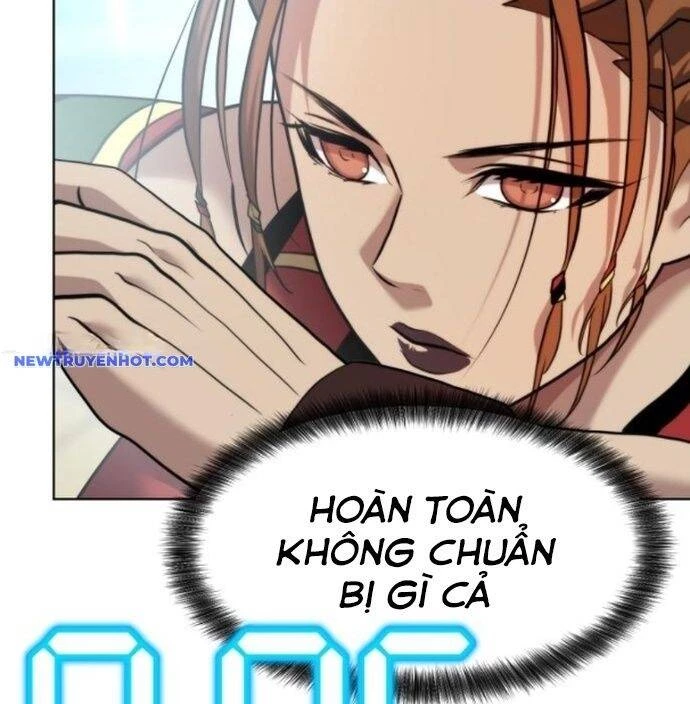 Võ Đài Sinh Tử Chapter 28 - 34