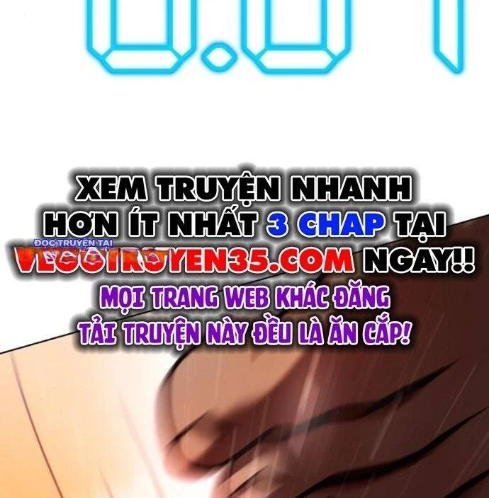 Võ Đài Sinh Tử Chapter 28 - 38