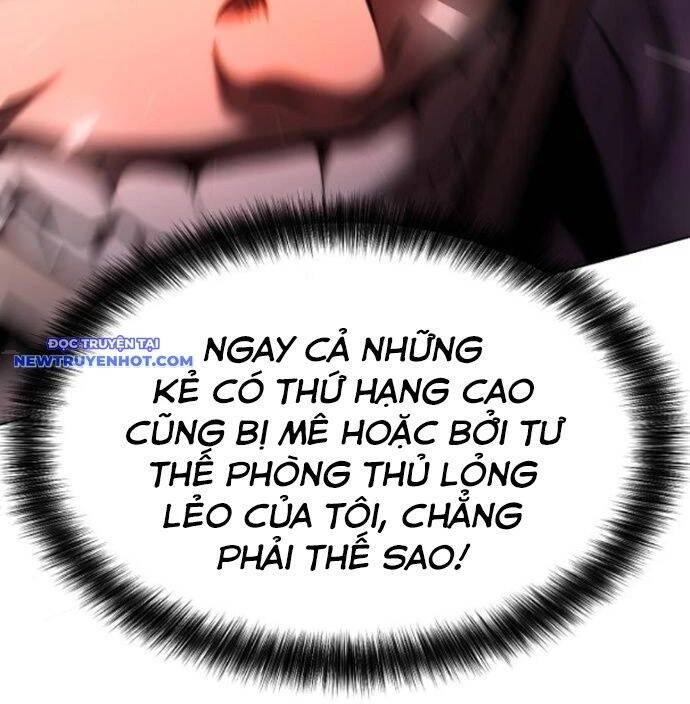 Võ Đài Sinh Tử Chapter 28 - 40