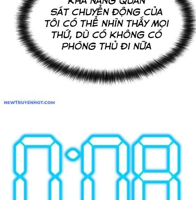Võ Đài Sinh Tử Chapter 28 - 43