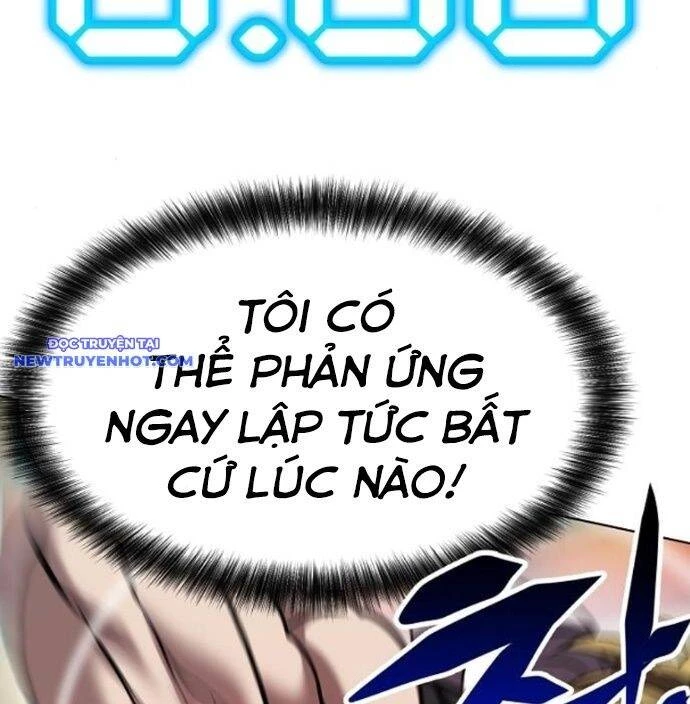 Võ Đài Sinh Tử Chapter 28 - 44