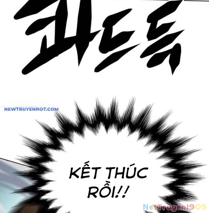 Võ Đài Sinh Tử Chapter 28 - 46