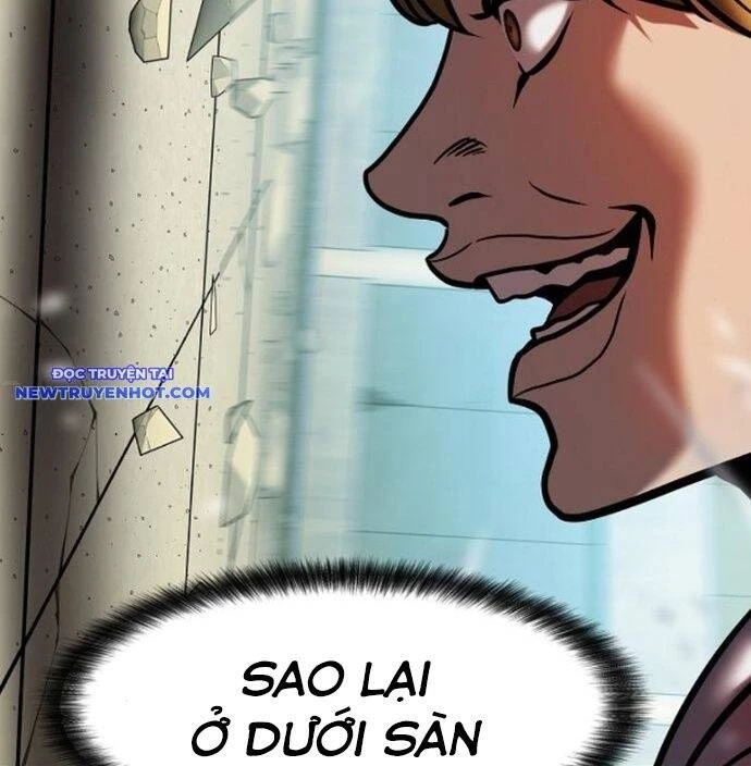 Võ Đài Sinh Tử Chapter 28 - 50