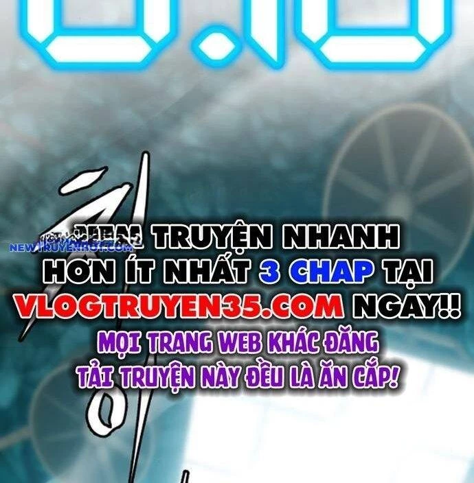 Võ Đài Sinh Tử Chapter 28 - 58