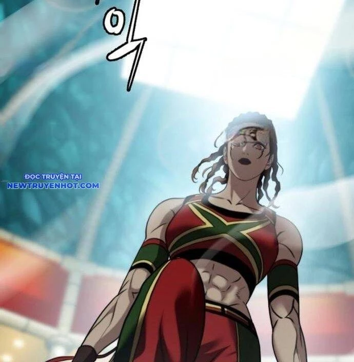 Võ Đài Sinh Tử Chapter 28 - 59