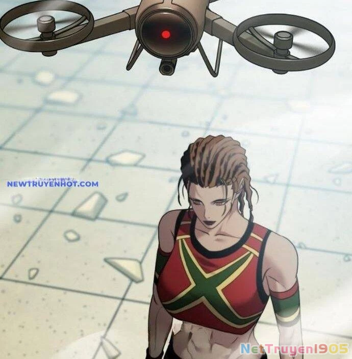 Võ Đài Sinh Tử Chapter 28 - 62