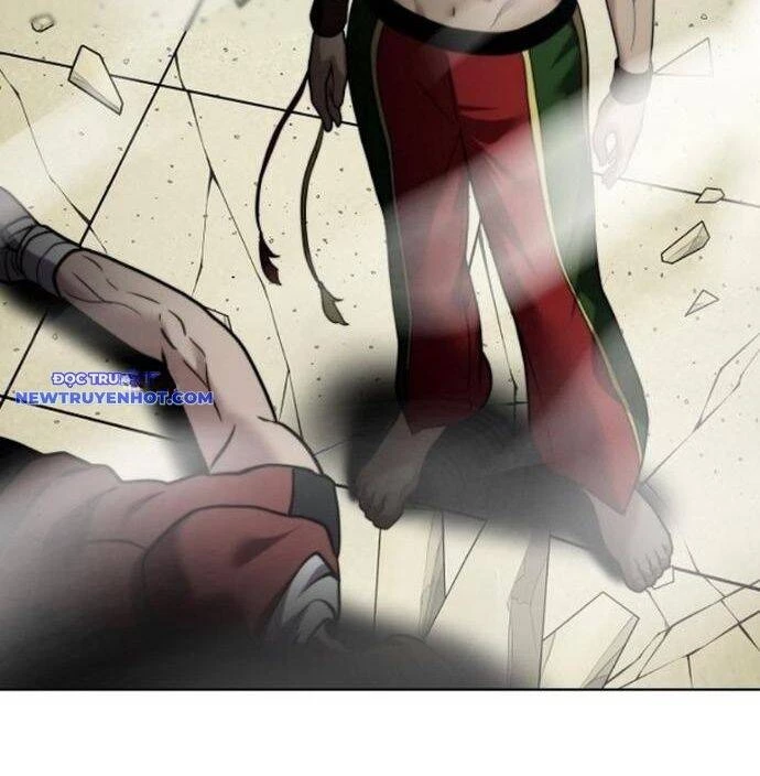 Võ Đài Sinh Tử Chapter 28 - 63