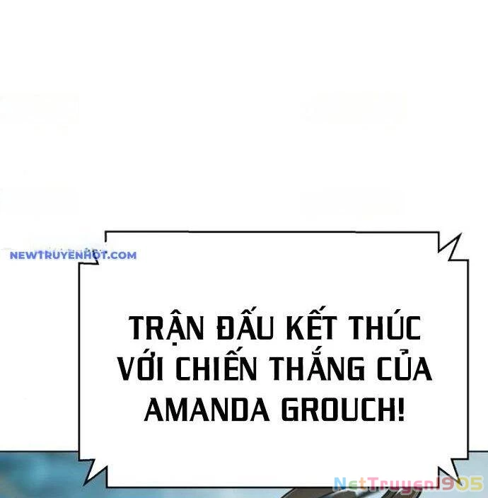 Võ Đài Sinh Tử Chapter 28 - 64