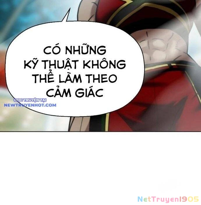Võ Đài Sinh Tử Chapter 28 - 66