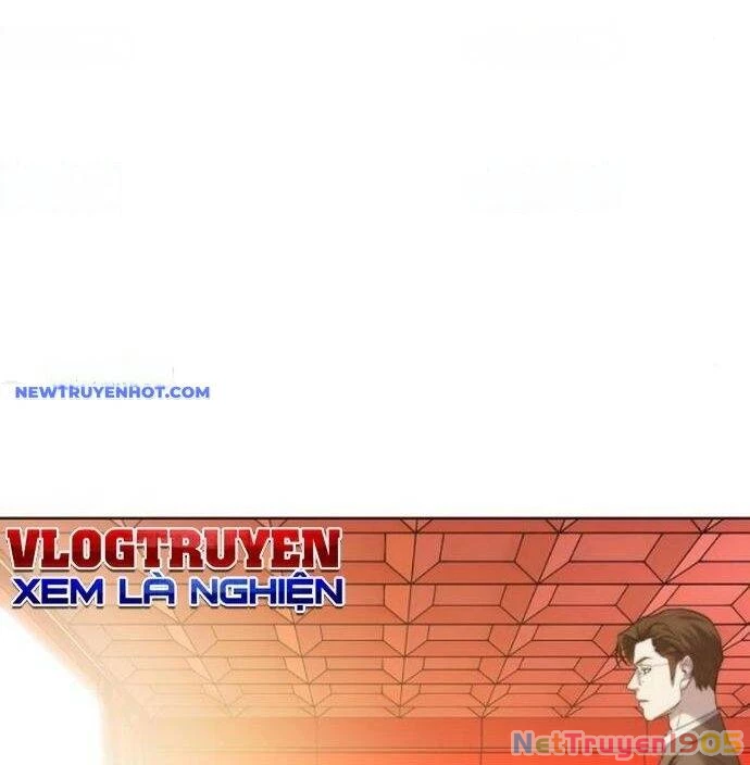 Võ Đài Sinh Tử Chapter 28 - 67