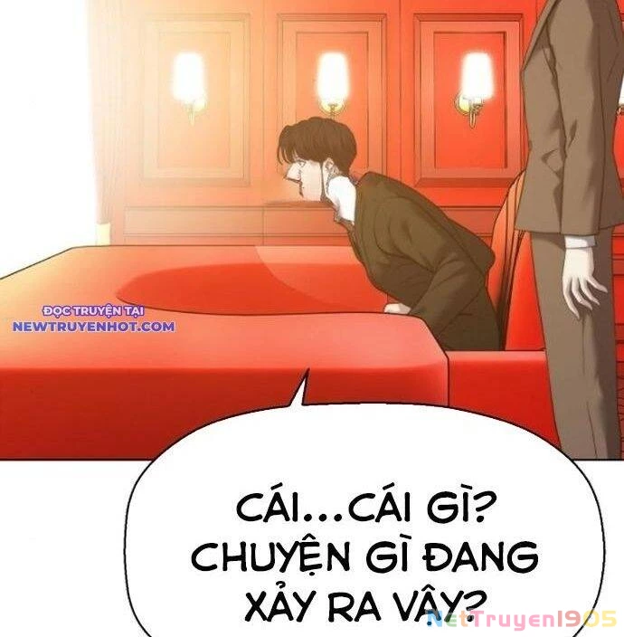 Võ Đài Sinh Tử Chapter 28 - 68