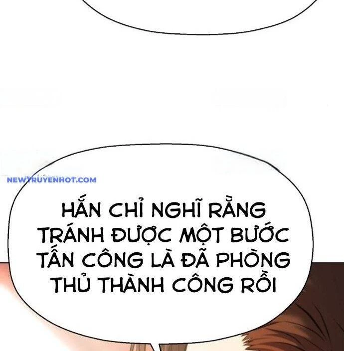 Võ Đài Sinh Tử Chapter 28 - 69