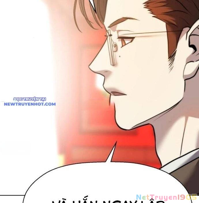 Võ Đài Sinh Tử Chapter 28 - 70