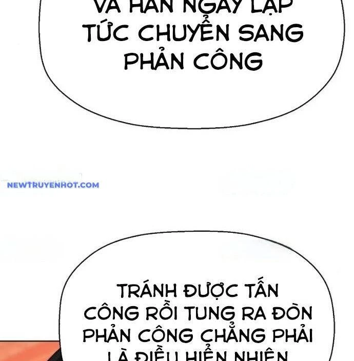 Võ Đài Sinh Tử Chapter 28 - 71