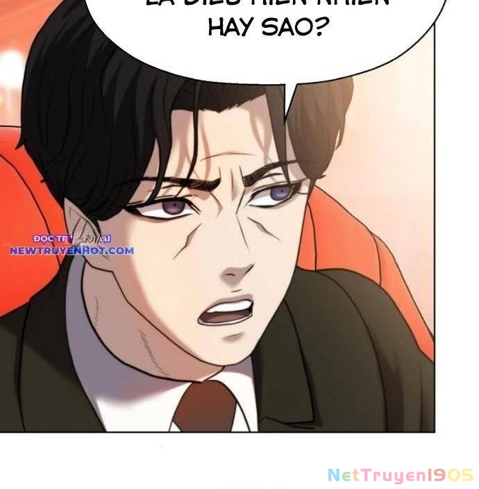 Võ Đài Sinh Tử Chapter 28 - 72