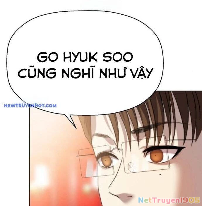 Võ Đài Sinh Tử Chapter 28 - 73