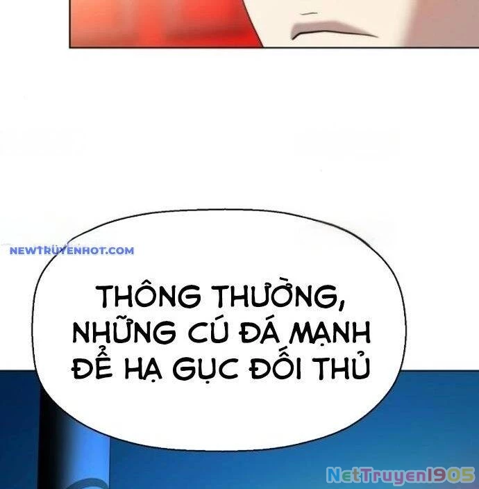 Võ Đài Sinh Tử Chapter 28 - 74