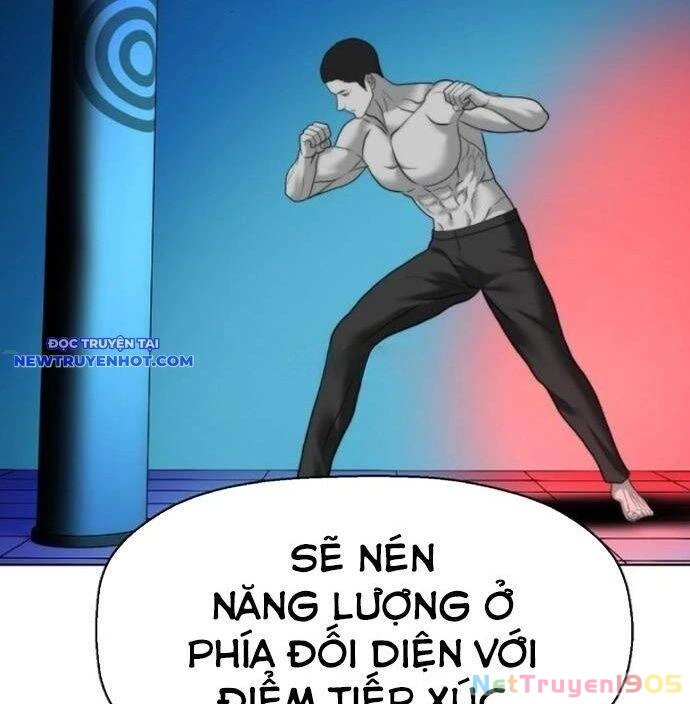 Võ Đài Sinh Tử Chapter 28 - 75