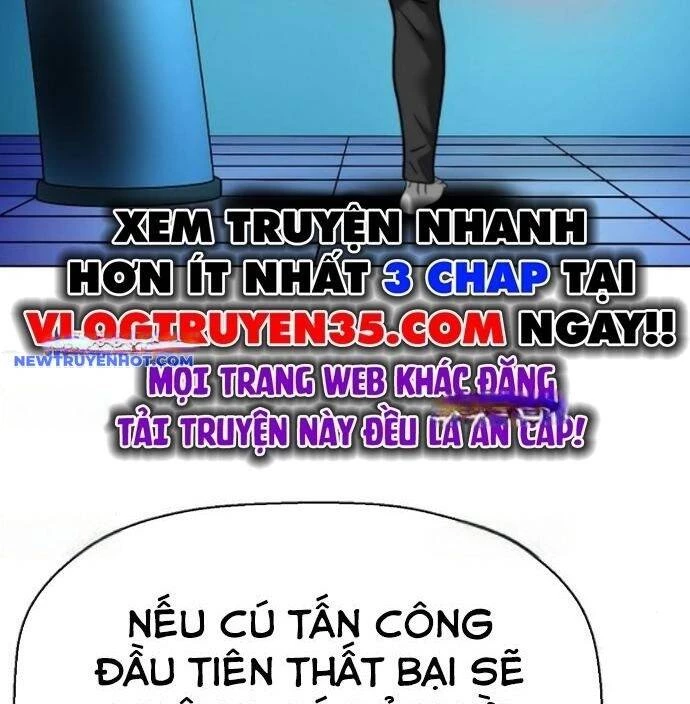 Võ Đài Sinh Tử Chapter 28 - 78