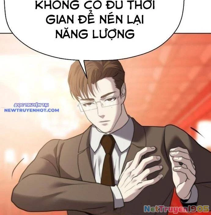 Võ Đài Sinh Tử Chapter 28 - 79