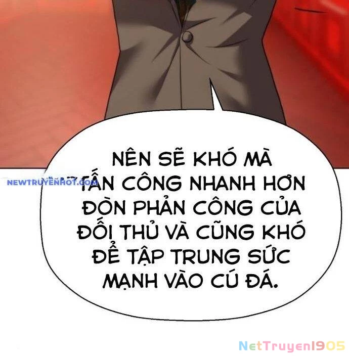 Võ Đài Sinh Tử Chapter 28 - 80