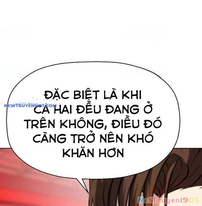 Võ Đài Sinh Tử Chapter 28 - 81