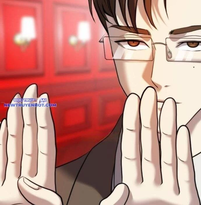 Võ Đài Sinh Tử Chapter 28 - 82