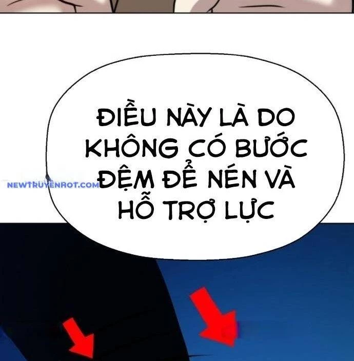 Võ Đài Sinh Tử Chapter 28 - 83