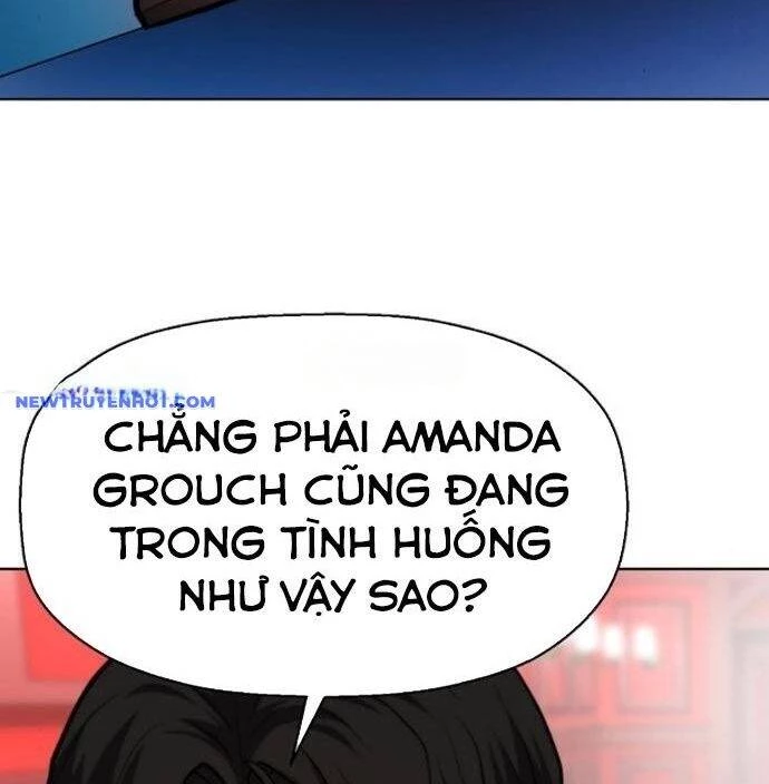 Võ Đài Sinh Tử Chapter 28 - 85
